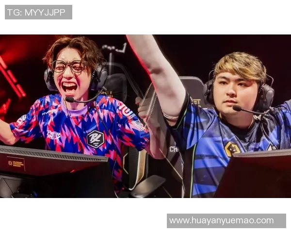 EDG在DOTA2比赛中的防守反击策略分析与成败得失探讨