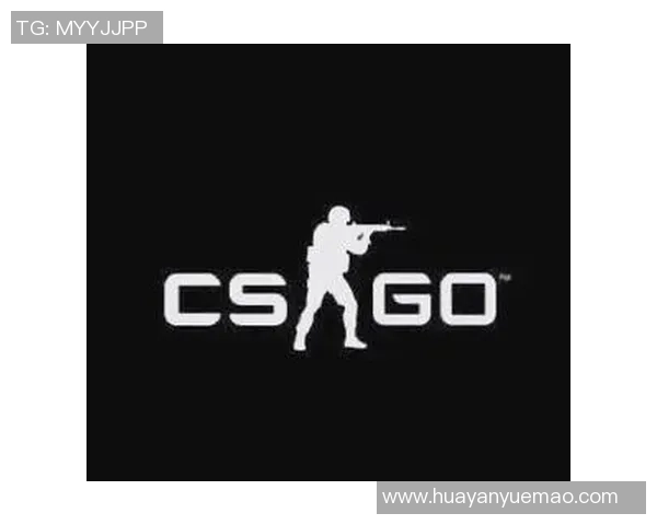 CSGO战术深度解析：V5战队的独特策略与团队协作探讨