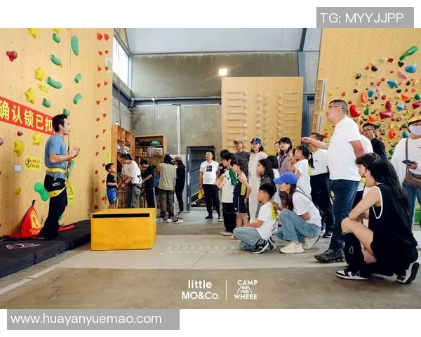 南京攀岩队在极限运动会中的技术表现分析与点评