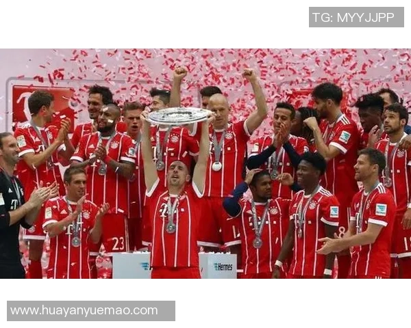 南京篮球队的崛起之路：从默默无闻到联赛强队的奋斗历程