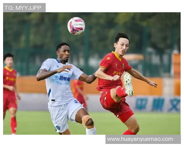 南京足球队在全国锦标赛中的团队协作表现分析与点评