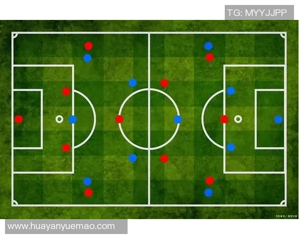 北京足球队区域防守体系解析与战术应用探讨