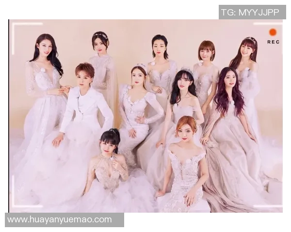 刘娜专访：从青涩少女到羽毛球冠军的成长之路回顾