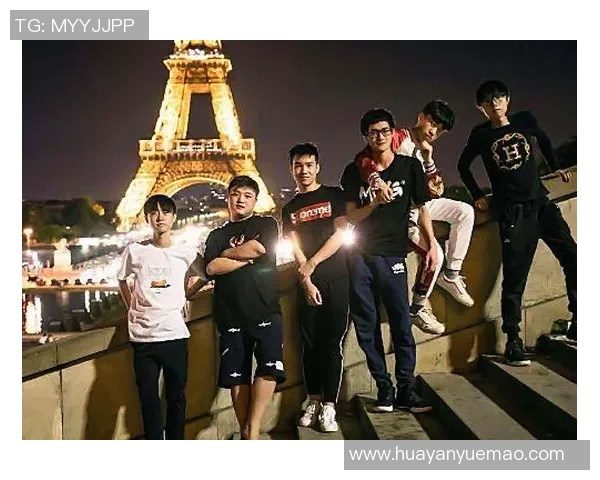 RNG战队配合表现分析：数据背后的默契与策略探讨