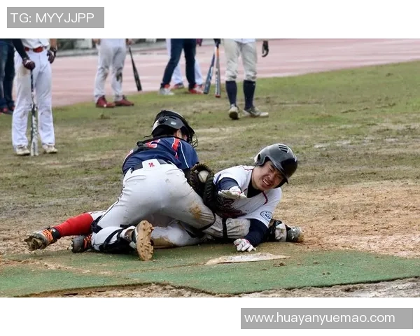 上海飞盘队在世界攀岩锦标赛中的经验与表现深度解析