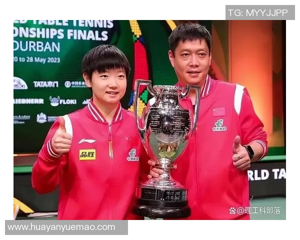 专访王秀英：探寻飞盘运动崛起背后的成功秘诀与发展之路