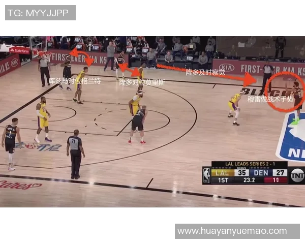 广州乒乓球队快攻战术分析及其在比赛中的得失经验探讨