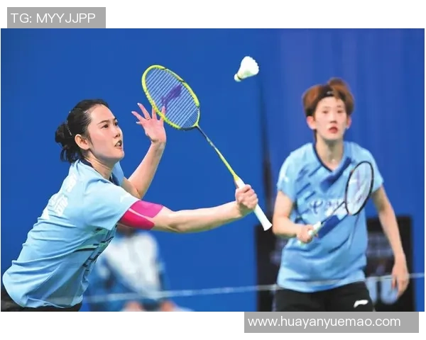 广州羽毛球队的崛起与发展探讨聚焦羽毛球运动的力量与未来