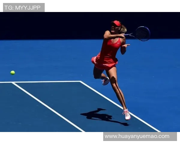 杭州网球队反击之路：胜利与失利的深刻反思与启示