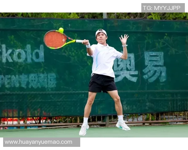 深圳网球队的力量变革引发热议探索网球新未来与发展方向