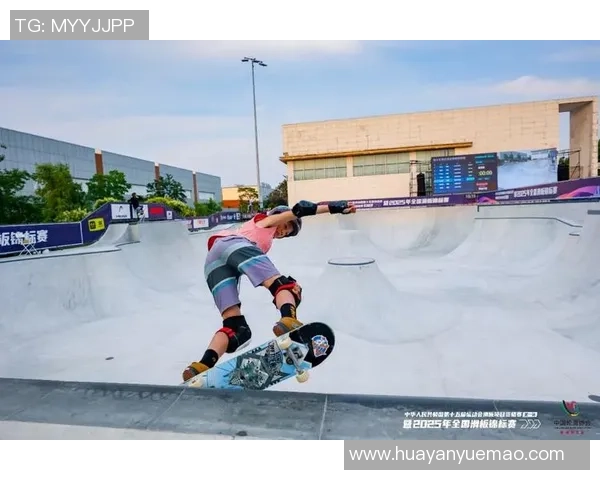 武汉滑板队与重庆滑板队实力对比赛后分析与总结