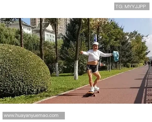 滑板女王吴秀英的成功秘诀与奋斗历程全揭秘