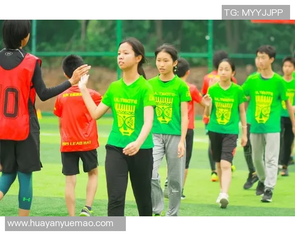 深圳飞盘队在世界滑板锦标赛中的心理素质表现分析与点评