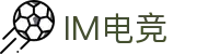 IM(股份有限公司)电竞-电子竞技平台