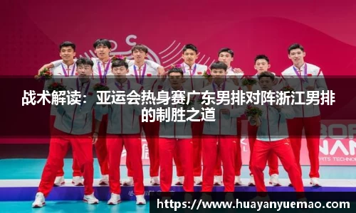 乐盈VI平台