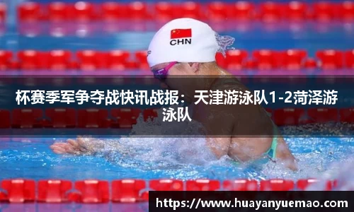 乐盈VI