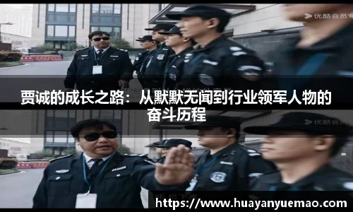 乐盈VI平台