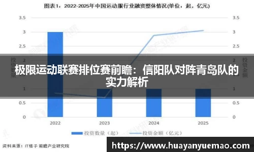 乐盈VI官方网站