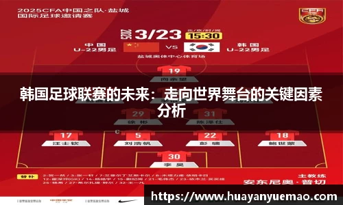 乐盈VI