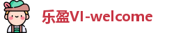 乐盈VI